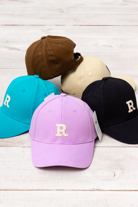 Кепка жіноча